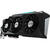 Placa video Gigabyte GeForce RTX 3080 Ti GAMING OC 12G NVIDIA 12 GB GDDR6X LHR
