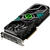 Placa video Palit NVIDIA GeForce RTX 3080 Ti 12GB GDDR6X LHR