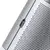 Purificator de aer Dyson TP04, Wi-Fi, filtru HEPA, 10 niveluri de filtrare, alb / argintiu