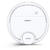 Aspirator Ecovacs 6943757613441 Robot Vacuum Cleaner White 0.45 L