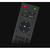Creative SBS E2900 60 W Black 2.1 channels