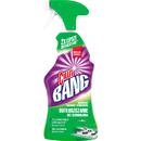 CILIT Cillit Bang Power Cleaner cleaner 750 ml