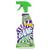 CILIT Cillit Bang Power Cleaner cleaner 1l
