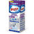 Detergent rufe Bryza Lanza EXPRESS, Lichid, 250 ml