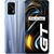 Smartphone Realme GT 128GB 8GB RAM 5G Dual SIM Blue