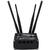 Router wireless TELTONIKA RUT900 wireless router Single-band (2.4 GHz) Fast Ethernet 3G Black