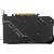 Placa video Asus GTX 1660s TUF GAMING OC, graphics card (1x HDMI, Display Port 1x, 1x DVI-D)