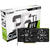 Placa video Palit NVIDIA GeForce RTX 3060 Ti 8 GB GDDR6 LHR