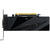 Placa video Asus GTX1650-O4G-LP-BRK NVIDIA GeForce GTX 1650 4 GB  GDDR5