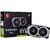 Placa video MSI GeForce RTX 2060 VENTUS GP OC NVIDIA 6 GB GDDR6