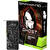 Placa video Gainward NE6166S018J9-1160X  NVIDIA GeForce GTX 1660 SUPER 6 GB GDDR6