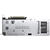 Placa video Gigabyte GeForce RTX 3060 VISION OC 12G (rev. 2.0) NVIDIA 12 GB GDDR6