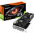 Placa video Gigabyte GV-N307TGAMING OC-8GD  NVIDIA GeForce RTX 3070 Ti 8 GB GDDR6X