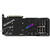 Placa video Gigabyte GV-N307TAORUS M-8GD  NVIDIA GeForce RTX 3070 Ti 8 GB GDDR6X