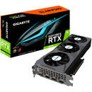 Placa video Gigabyte GV-N3070EAGLE-8GD  NVIDIA GeForce RTX 3070 8 GB GDDR6