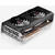 Placa video Sapphire PULSE Radeon RX 6700 XT AMD 12 GB  GDDR6