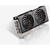 Placa video Sapphire PULSE Radeon RX 6700 XT AMD 12 GB  GDDR6