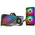 Placa video Asus ROG -STRIX-LC-RX6900XT-T16G-GAMING AMD Radeon RX 6900 XT 16 GB GDDR6
