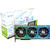 Placa video Palit GeForce RTX™ 3090 GameRock NVIDIA GeForce RTX 3090 24 GB GDDR6X