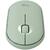 Mouse Logitech M350 Pebble WL Mouse EUCALYPTUS  Verde deschis 1000 dpi 3 butoane Bluetooth  Wireless