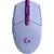 Mouse Logitech G305 Lightspeed WL Gaming Mouse Liliac 12000 dpi Wireless USB