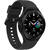 Smartwatch Samsung Galaxy Watch4 Classic 46mm LTE Black