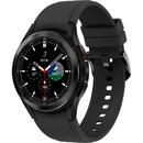 Smartwatch Samsung Galaxy Watch4 Classic 42mm BT Black
