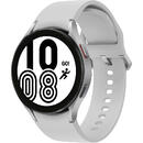 Smartwatch Samsung Galaxy Watch4 44mm LTE Silver
