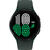 Smartwatch Samsung Galaxy Watch4 44mm BT Green