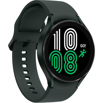 Smartwatch Samsung Galaxy Watch4 44mm BT Green