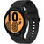 Smartwatch Samsung Galaxy Watch4 44mm BT Black