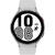 Smartwatch Samsung Galaxy Watch4 44mm BT Silver