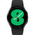 Smartwatch Samsung Galaxy Watch4 40mm LTE Black