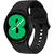 Smartwatch Samsung Galaxy Watch4 40mm LTE Black