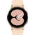 Smartwatch Samsung Galaxy Watch4 40mm BT Gold