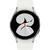 Smartwatch Samsung Galaxy Watch4 40mm BT Silver