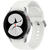 Smartwatch Samsung Galaxy Watch4 40mm BT Silver