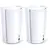 Router wireless TP-LINK Deco X90(2-pack ) AX6600