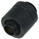 Alphacool Compression fitting G1/4