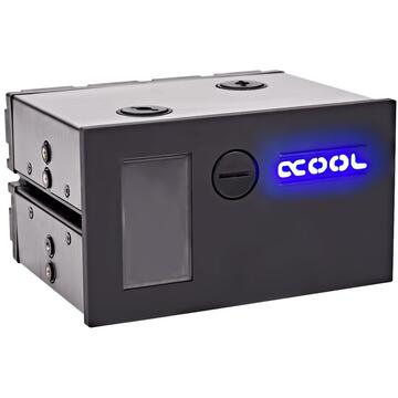 Alphacool IceBox - Single Laing D5