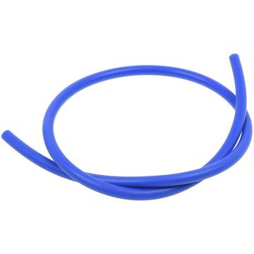 Alphacool silicone bending insert, 30cm for acrylic tubes with 12mm ID (29118)