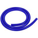 Alphacool silicone bending insert 100cm for ID 1/2"" / 13mm hard tubes - blue