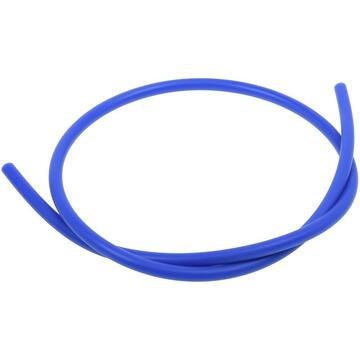 Alphacool silicone bending insert, 100cm for acrylic tubes with 10mm ID (29117)
