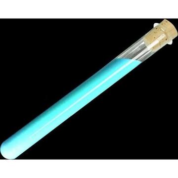 Nanoxia CF No.1 Opaque Blue UV - 1l