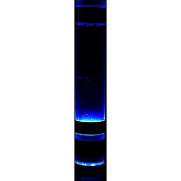 Alphacool Aurora LED Ring 50mm - blue