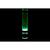 Alphacool Aurora LED Ring 50mm - green