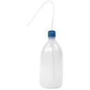 EKWB spray bottle (1000ml)