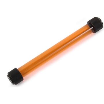 EKWB CryoFuel Amber Orange 100ml