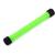 EKWB CryoFuel Solid Neon Green 1000mL