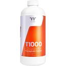 Thermaltake T1000 Coolant - Orange, coolant (orange)
